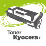 Compatible - Kyocera