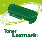 Compatible - Lexmark