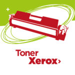 Compatible - Xerox