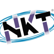 (c) Nktproducts.com