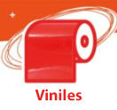 Viniles