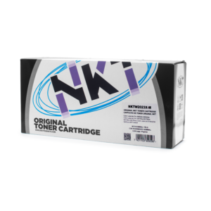 TONER HP414X PARA W2023X-C M (CON CHIP) NKT ORIGIN