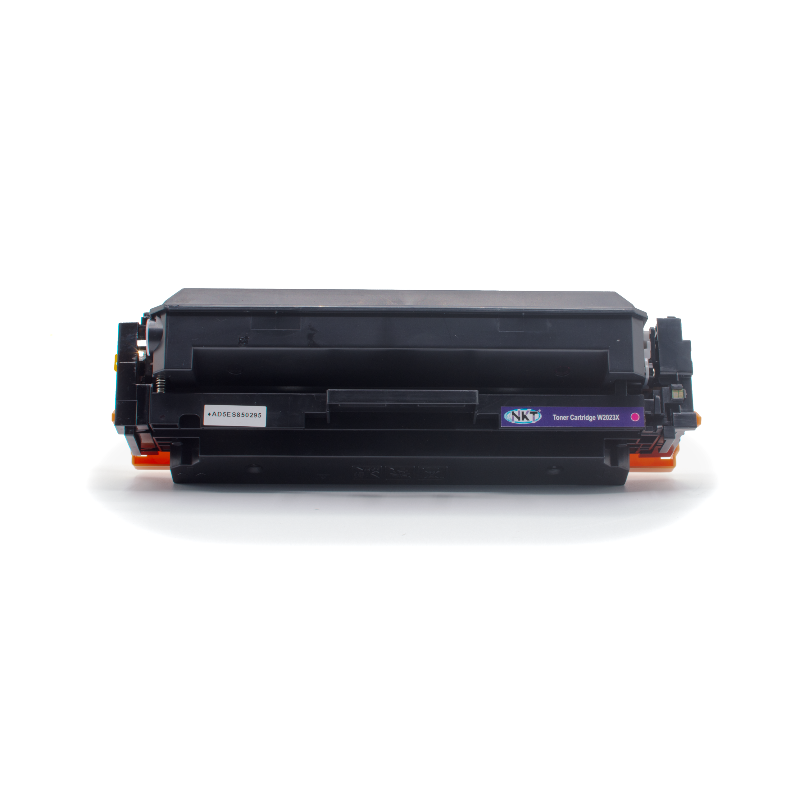 TONER HP414X PARA W2023X-C M (CON CHIP) NKT ORIGIN