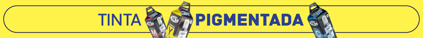 Pigmentada promociones descuentos