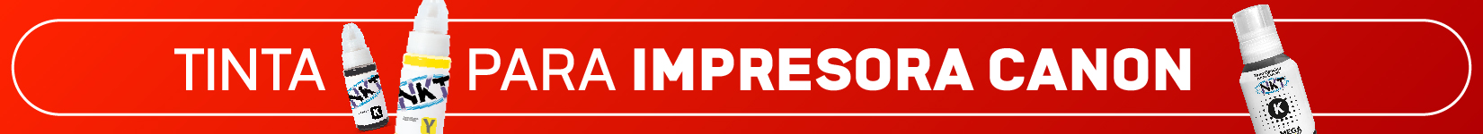 Para Impresora Canon promociones descuentos
