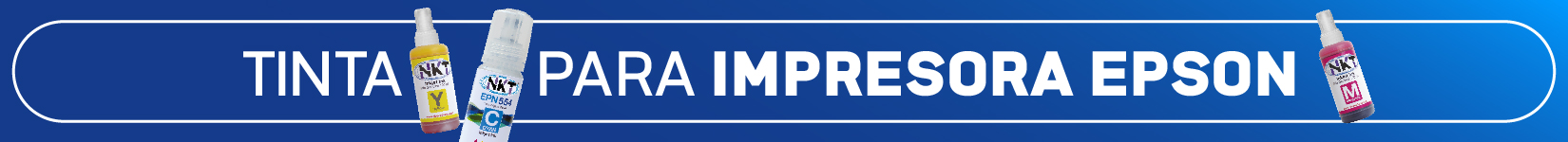 Para Impresora Epson promociones descuentos