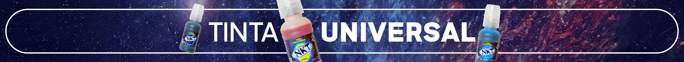 Universal promociones descuentos