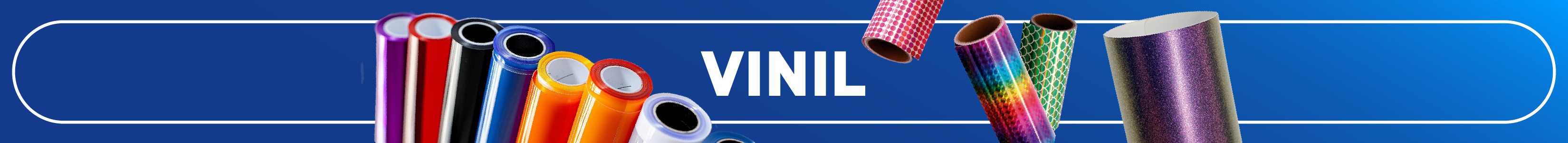 Viniles promociones descuentos