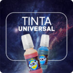 Universal
