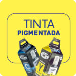 Pigmentada