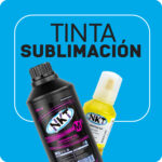 Sublimación
