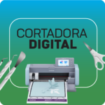 Cortadora Digital