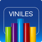 Viniles