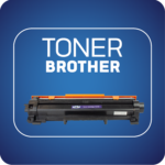 Compatible - Brother