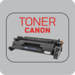 Compatible - Canon