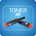 Compatible - HP