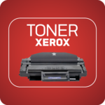Compatible - Xerox