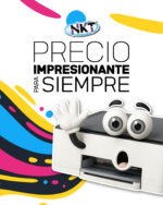 🖨️ IMPRESIÓN TOTAL🧾