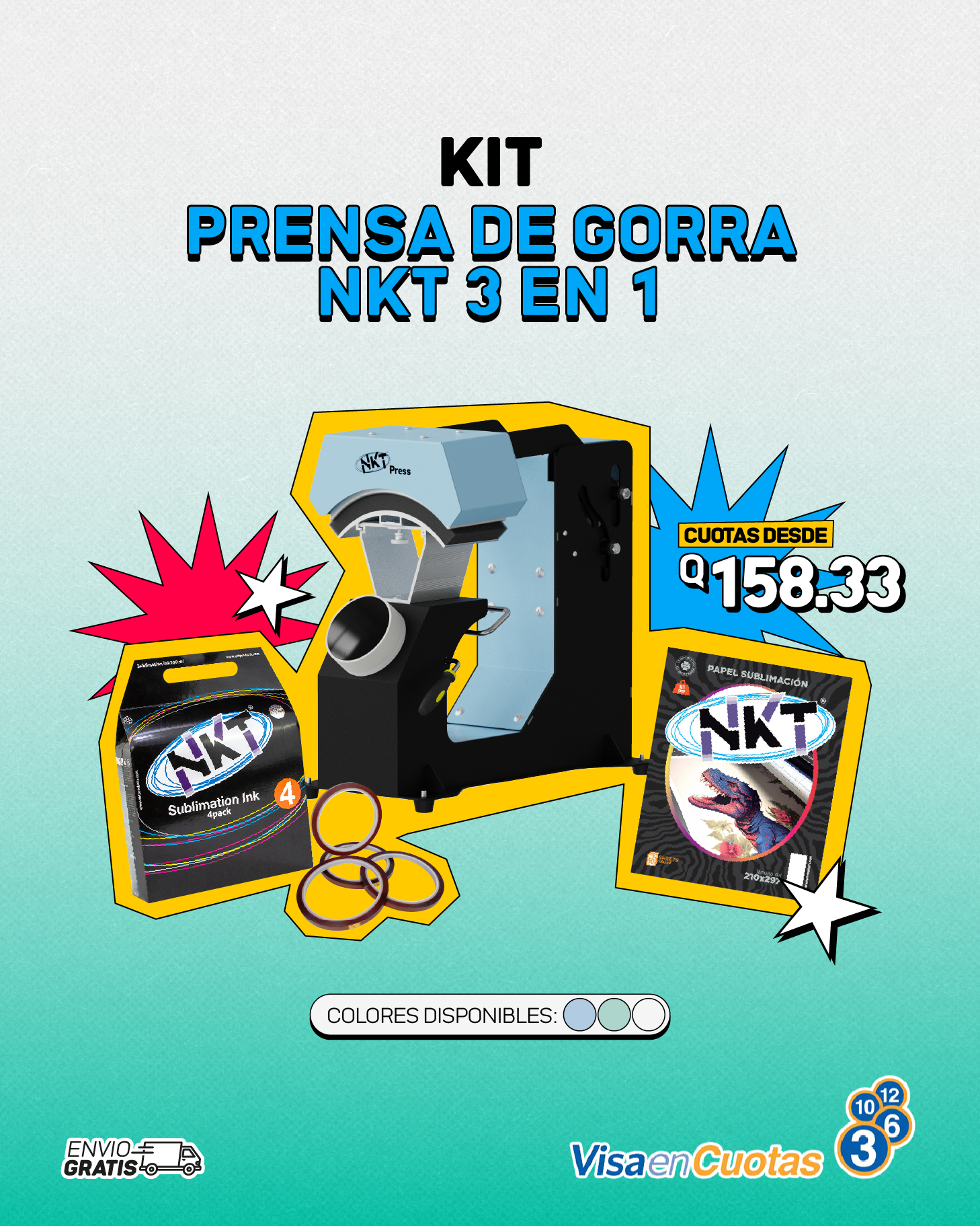 NKT-05