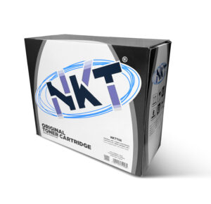 TONER CANON T06 PARA T06 NKT ORIGINAL