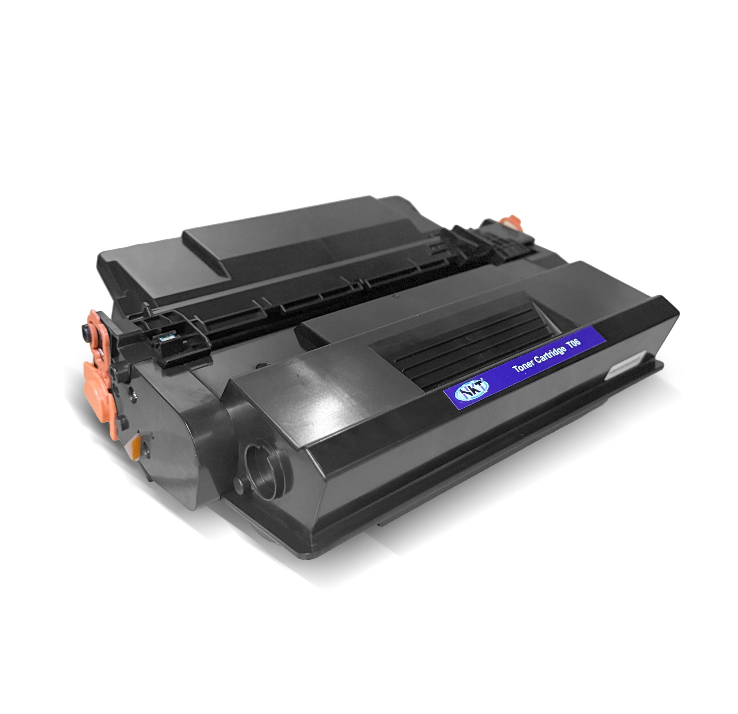 TONER CANON T06 PARA T06 NKT ORIGINAL