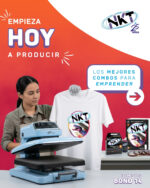HIPER PROMOS 14