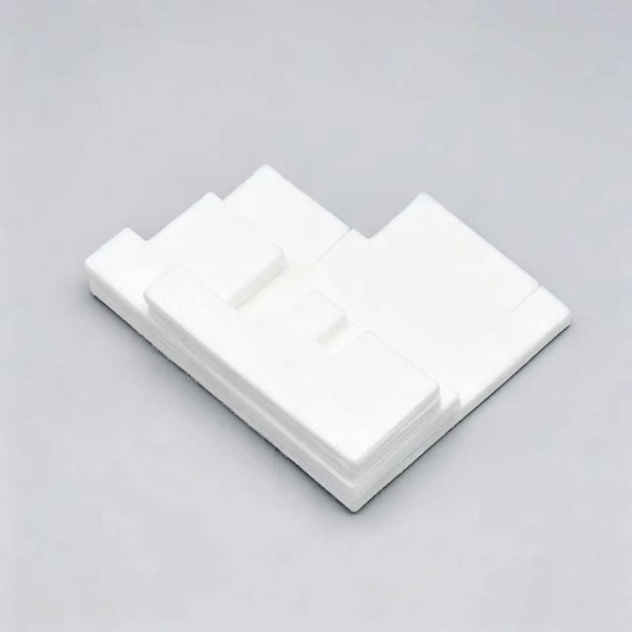 ALMOHADILLA  DE MANTENIMIENTO-PARA CANON GEN 2