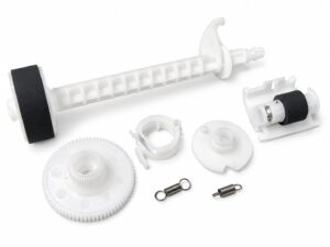KIT RODILLO DE ARRASTRE PARA EPSON SERIE L
