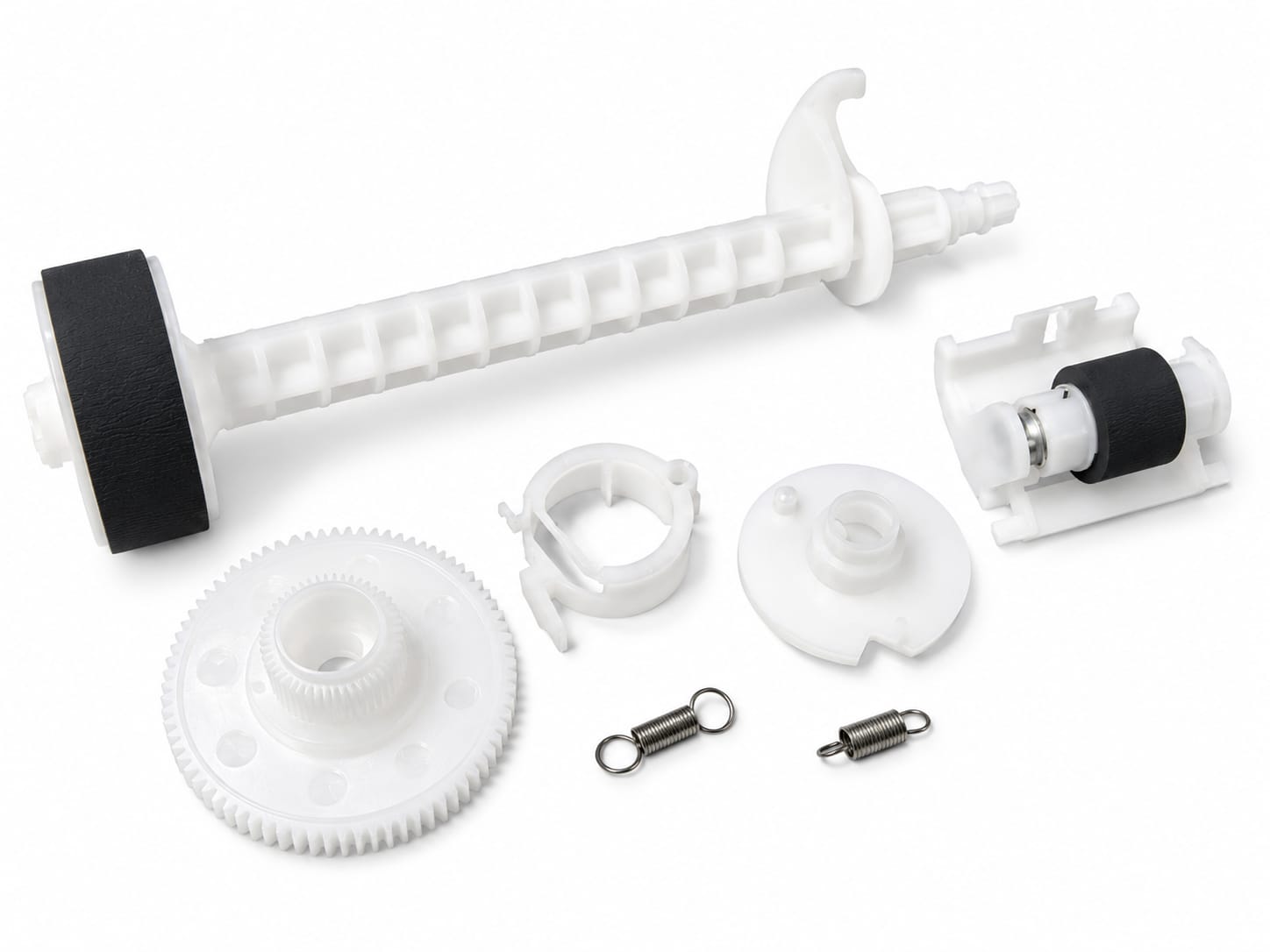 KIT RODILLO DE ARRASTRE PARA EPSON SERIE L